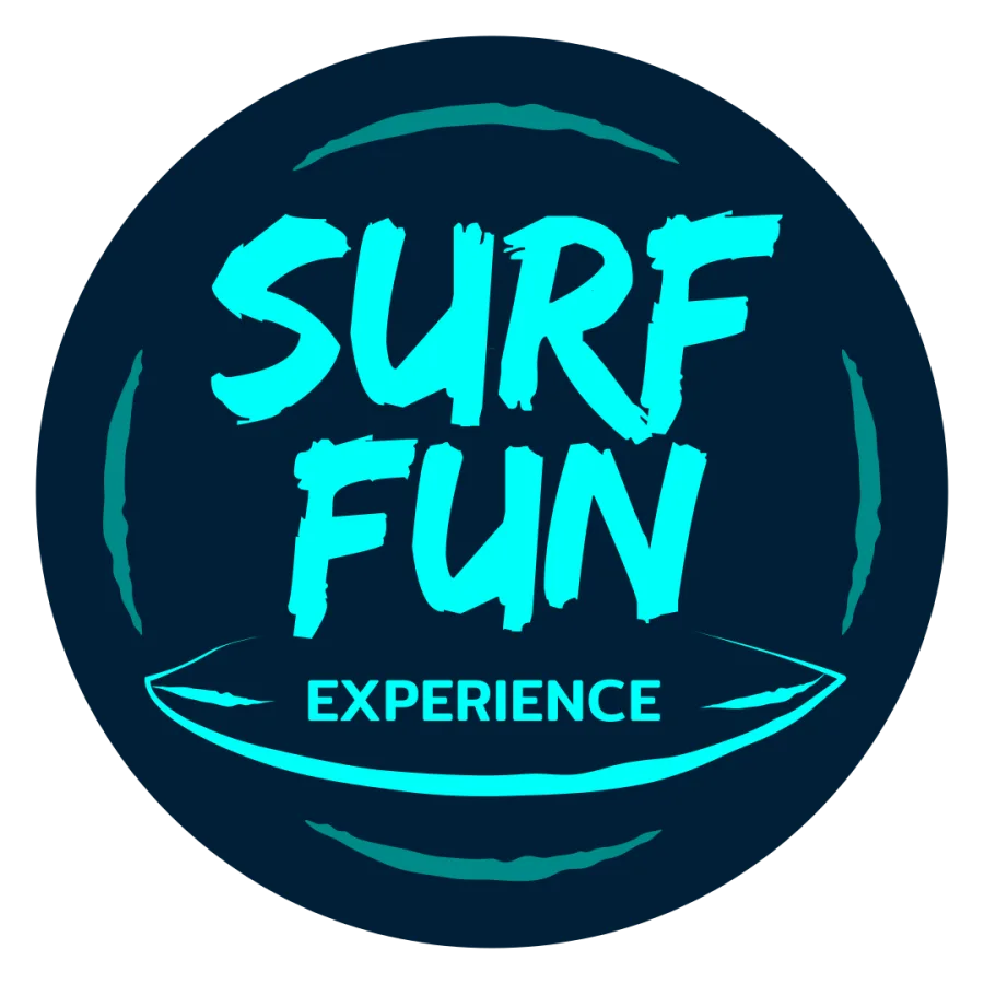 Surf Fun Experience